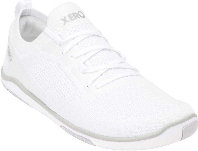 Xero Shoes - Nexus Knit - Schoenen