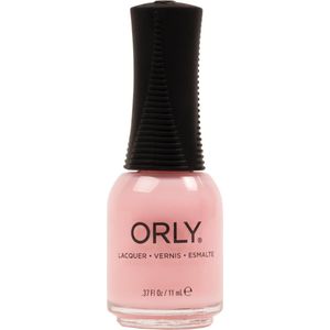 ORLY - Rose - Gekleurde Glazen - 11 ml