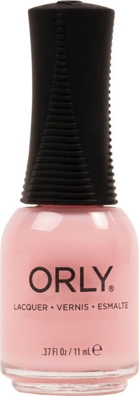ORLY - Rose - Gekleurde Glazen - 11 ml