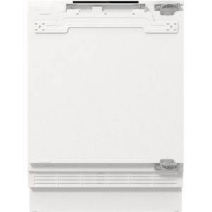 Gorenje FIU609EA1 diepvriezer Staand Ingebouwd 101 l E Wit