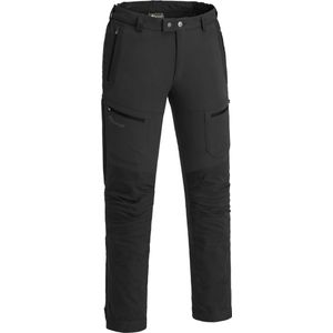 Pinewood Finnveden Hybrid Trousers - Black (5304)