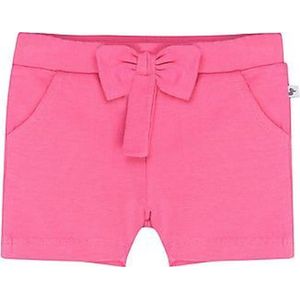 Ducky Beau Bermuda Short Hot Pink - 50