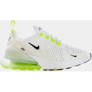 Nike Air Max 270 Maat 37 5 kopen Ruime keuze beslist