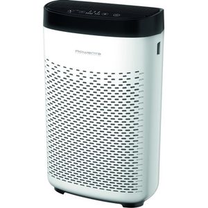 Rowenta Pure Air Essential PU2530F0 - Luchtreiniger - Wit