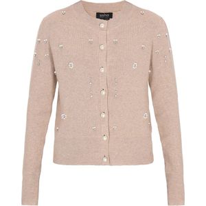 usha Cardigan