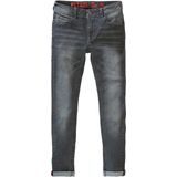 Petrol Industries - 3000 012 - Spijkerbroek - Grijs - Jongen