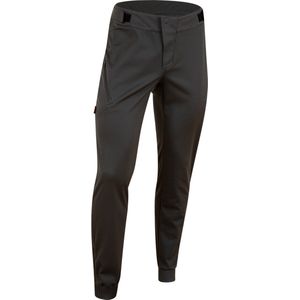 Pearl Izumi Summit Amfib Lite Broek Zwart 32 Man