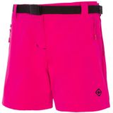 Izas Bielsa Ii Korte Broek