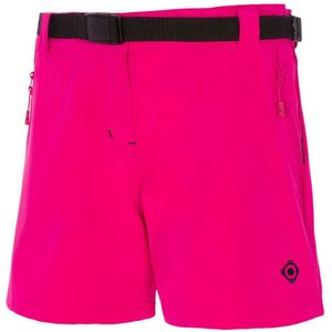 Izas Bielsa Ii Korte Broek