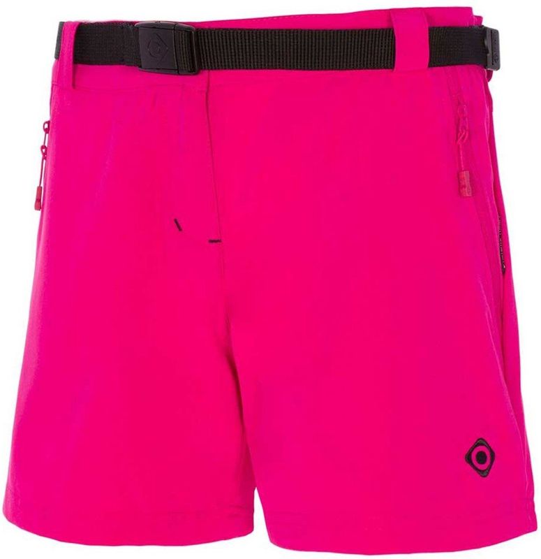 Izas Bielsa Ii Korte Broek