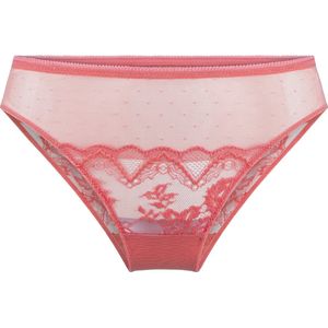 Lingadore - Slip - Coral Tones - Erotische Slips