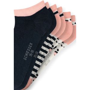 SCHIESSER - Sokken - Meisjes - Sokken