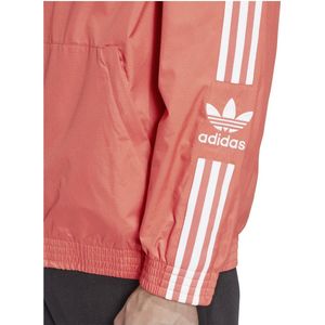 adidas Originals Trainingspak jas Ripstop Tt