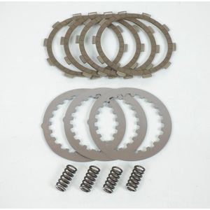 Disque d embrayage Top performances pour Moto Peugeot 50 XP6 Neuf