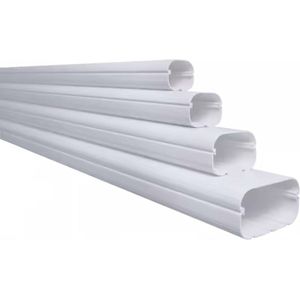 Grijze Sweater van Je m'appelle - Dames - Maat L - 3 maten beschikbaar