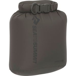 Sea to Summit - Lightweight Dry Bag 3L Beluga