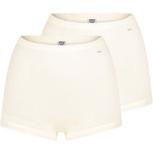 Mey Dames slip / onderbroek 2 pack Lights
