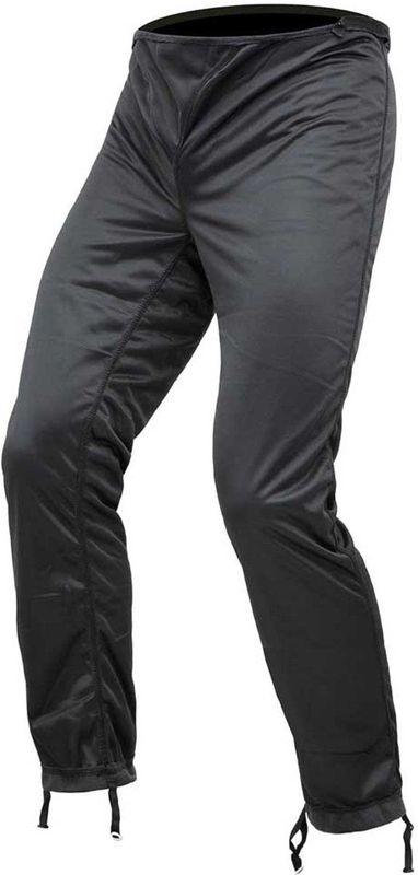 Tucano Urbano - Jeans - Adventure/Trail-ready