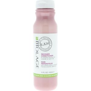 Matrix Biolage RAW Recover Conditioner, 325ml