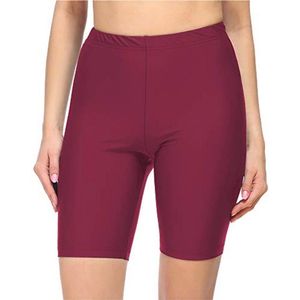 Bikinibroekje voor Dames - Comfortabel en Duurzaam