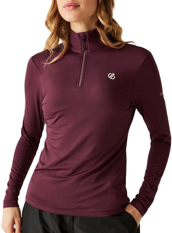 Dare 2b - Lowline II Stretch - Skipulli - Paars