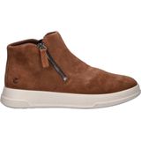 ECCO - Move - Enkellaars - Camel