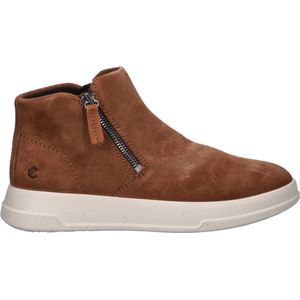 ECCO - Move - Enkellaars - Camel
