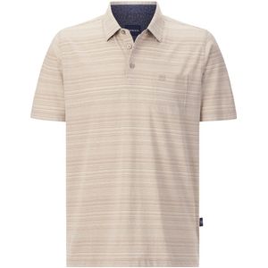 Babista - TRENZIO - Poloshirt - Beige