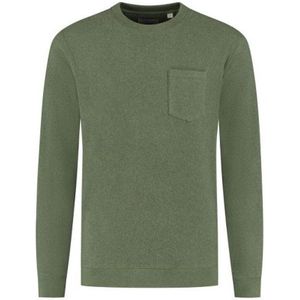 Heren sweater dstrezzed