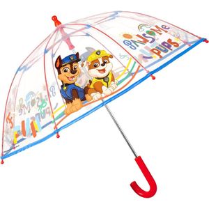 Kinderparaplu – Paraplu voor kinderen – kids umbrella – duurzaam