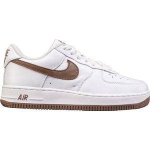 Nike air force 1 wit maat 38 clearance