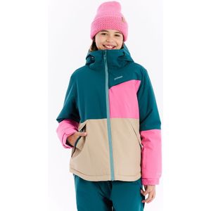 Protest - Prtpippa - Skijas - Waterkolom 10K - Rainstorm Blue