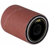 Accessoires - Houten Spatelset - 5 Stuks - Hout - Gewicht 0.29 Pond