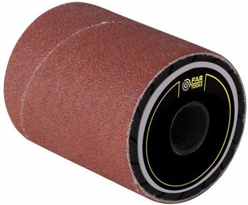 Accessoires - Houten Spatelset - 5 Stuks - Hout - Gewicht 0.29 Pond