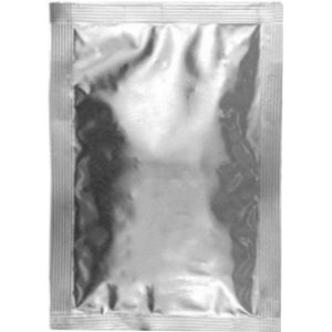 Antibacteriële geurkorrels luchtverfrisser deodorantkorrels voor in de stofzuiger stofzuigerzak of stofreservoir - Lavendel geur
