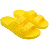 Cacatoes - Bahia - Teenslippers - Neon - Kleurvol