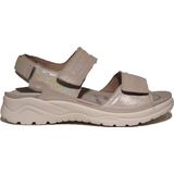 Sandalen - Open Ontwerp - Stijlvol - Voor Warme Dagen