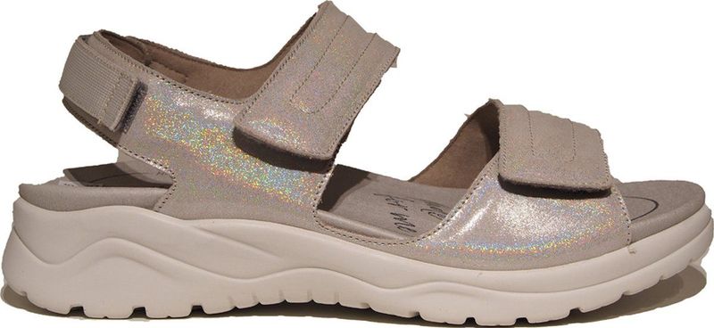 Sandalen - Open Ontwerp - Stijlvol - Voor Warme Dagen