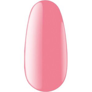 KODI PROFESSIONAL PINK COLLECTION GEL POLISH - GELLAK 80 P 7 ML