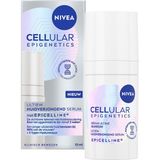 NIVEA - Cellular Epigenetics - Anti-aging Serum - 15ml - Hyaluronzuur