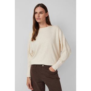 s.Oliver Strickpullover