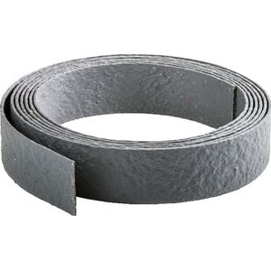 Ecolat Opgerold 20m - Duurzame Tuinafboording van Talen Tools