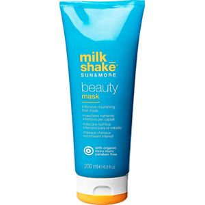 Milk_Shake Sunmore Beauty Mask 200ml