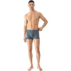 mey Gentlemen Geo - - Shorty Serie Gentlemen Geo
