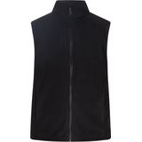 HOMEBASE - Weste - Jassen