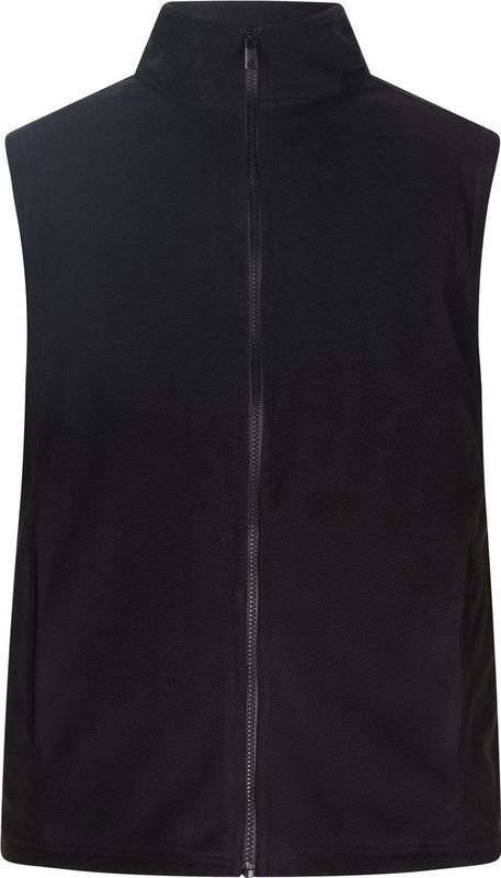 HOMEBASE - Weste - Jassen