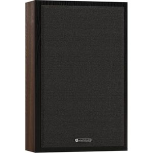 Monitor Audio Bronze On-Wall - Walnoot (7G)
