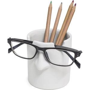 brilhouder -  Brillen Bril Zonnebril  - Houder Stand - Eyewear Glasses Sunglasses Holder Stand