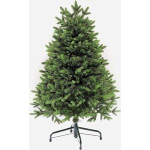 Kerstboom - Takken Kunstkerstboom kerstmis 125cm