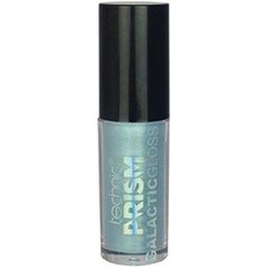 Technic - Prism Galactic Gloss - Aurora - Lipgloss